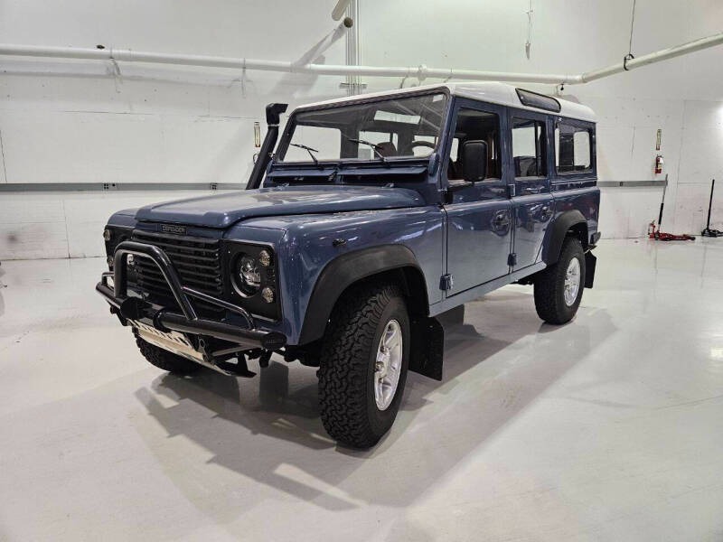 1996-land-rover-defender-110 (20)