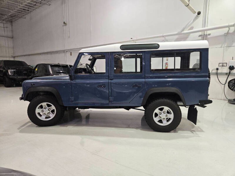 1996-land-rover-defender-110 (24)