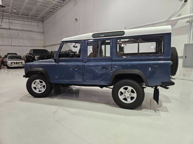 1996-land-rover-defender-110 (25)