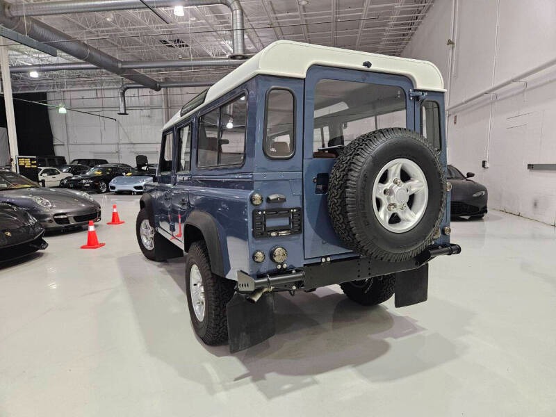 1996-land-rover-defender-110 (26)