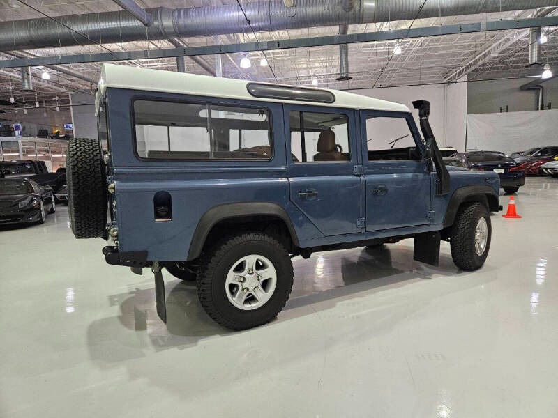 1996-land-rover-defender-110 (27)