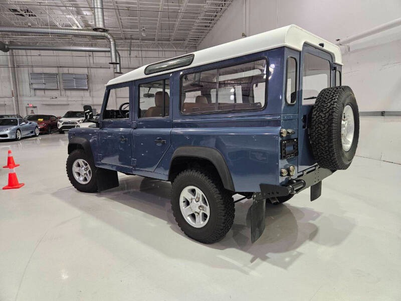 1996-land-rover-defender-110 (28)