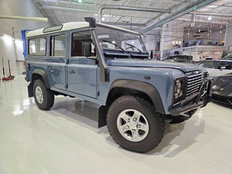 1996-land-rover-defender-110 (29)