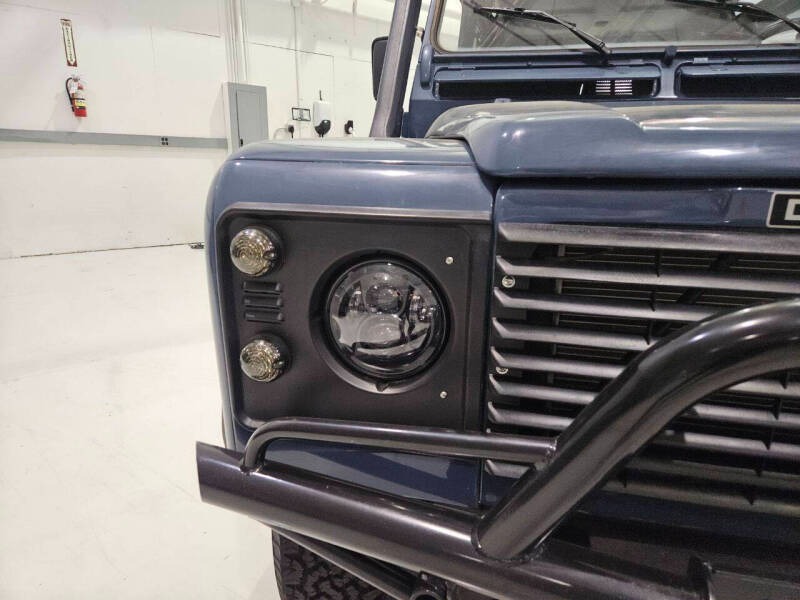 1996-land-rover-defender-110 (3)