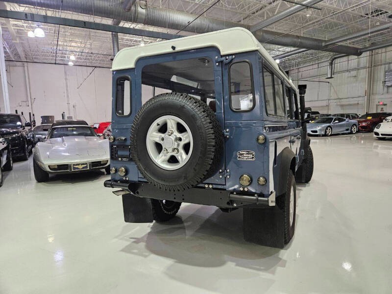 1996-land-rover-defender-110 (31)