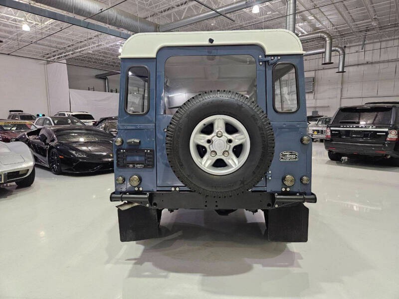 1996-land-rover-defender-110 (32)