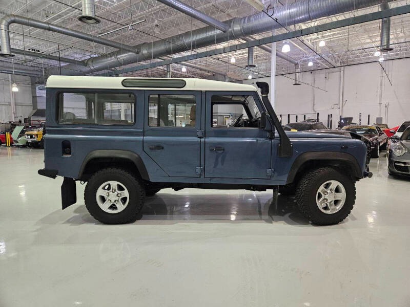 1996-land-rover-defender-110 (33)
