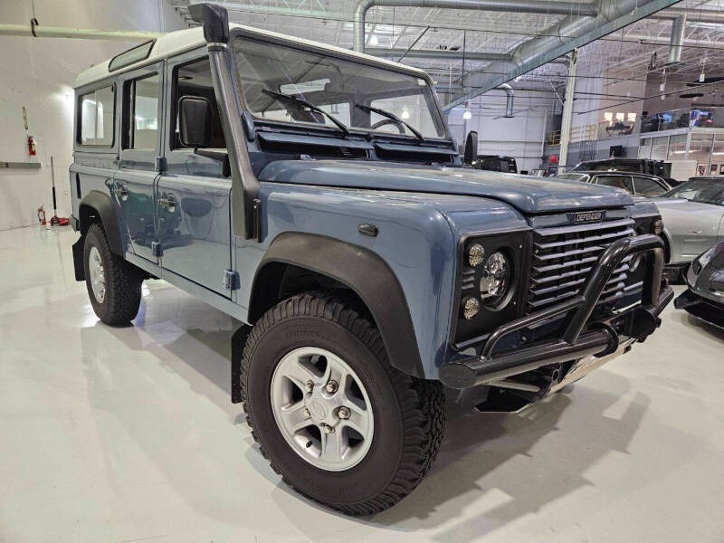 1996-land-rover-defender-110 (34)