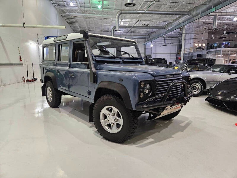 1996-land-rover-defender-110 (35)