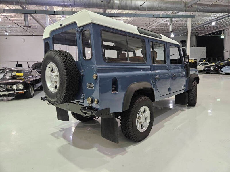 1996-land-rover-defender-110 (36)