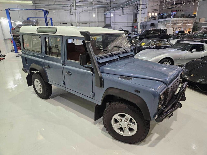 1996-land-rover-defender-110 (5)