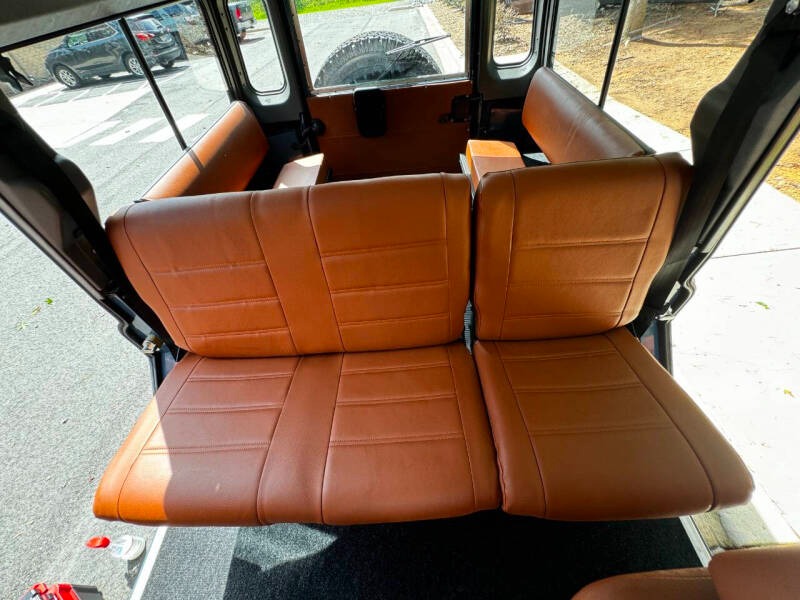 1996-land-rover-defender-110 (6)