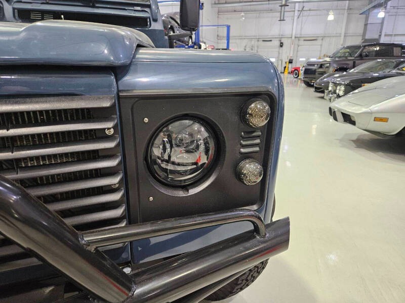 1996-land-rover-defender-110 (7)