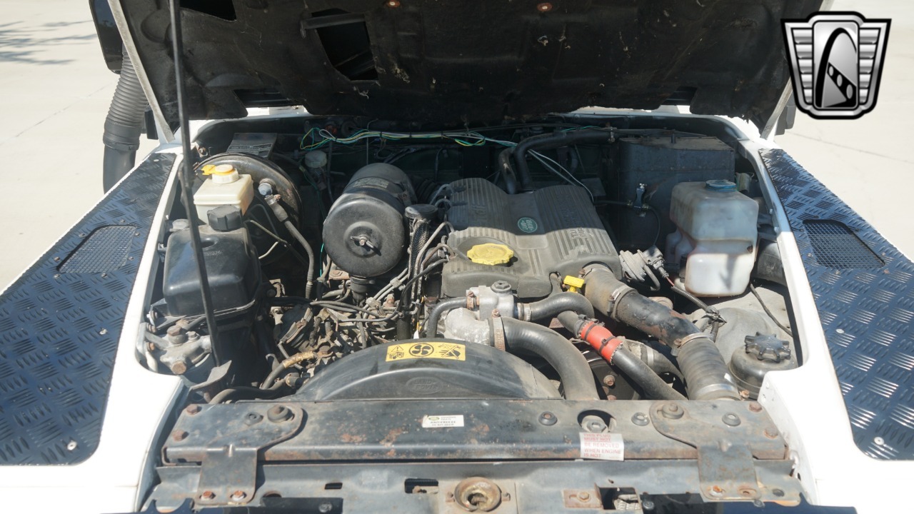 1996-land-rover-defender-90 (1)