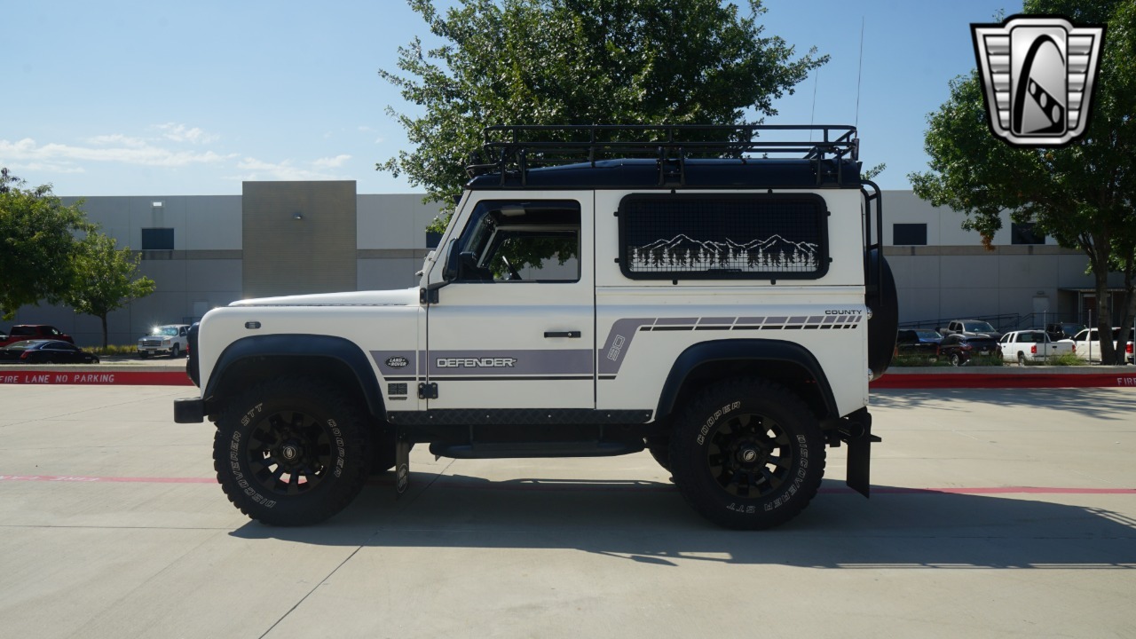 1996-land-rover-defender-90 (100)