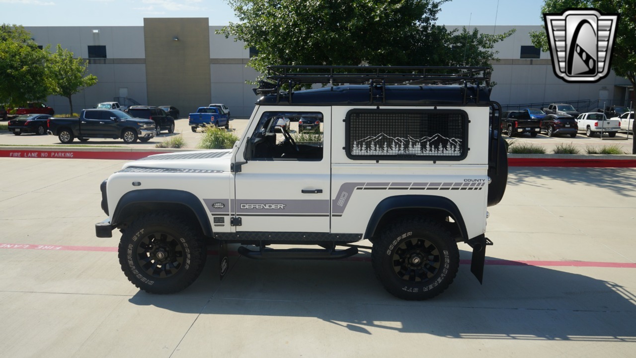 1996-land-rover-defender-90 (101)