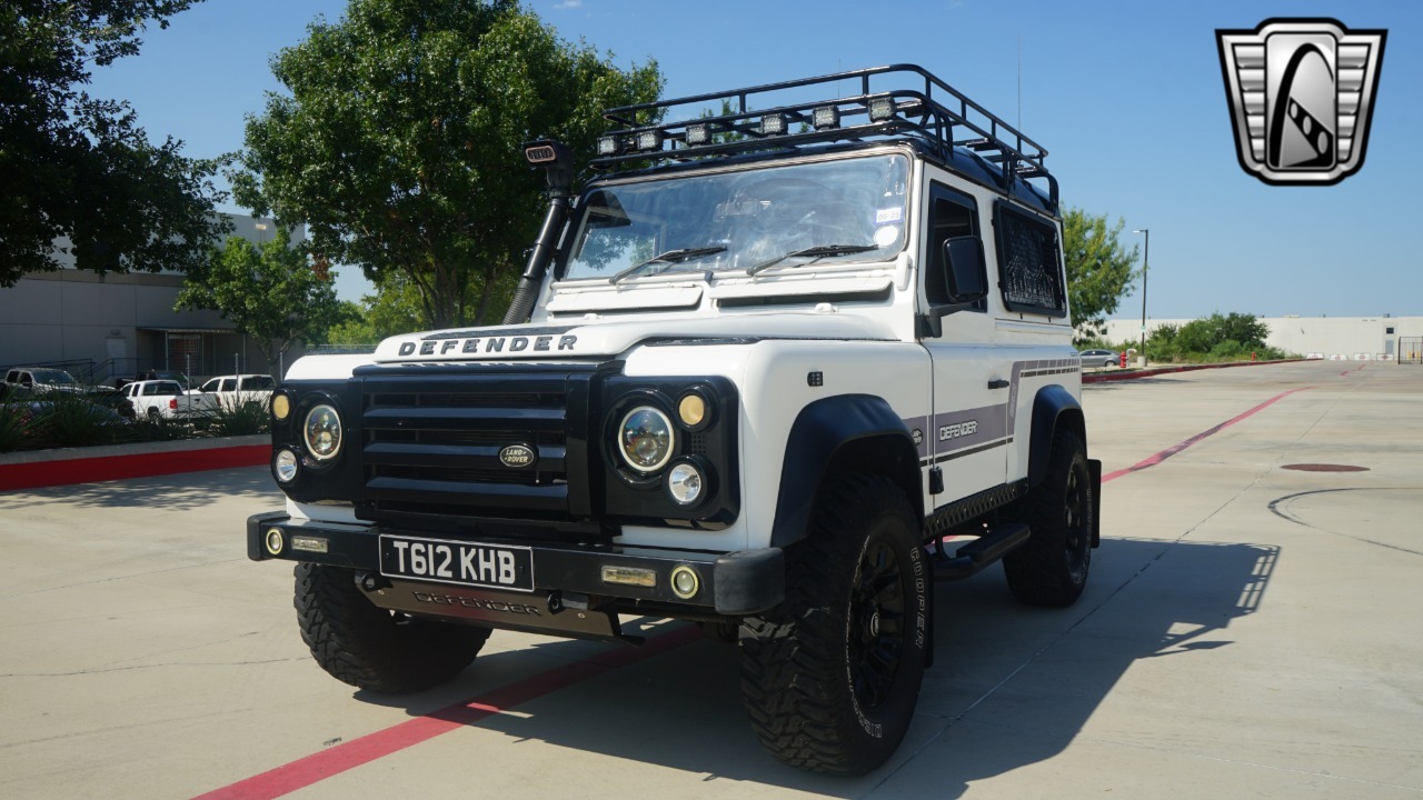1996-land-rover-defender-90 (102)