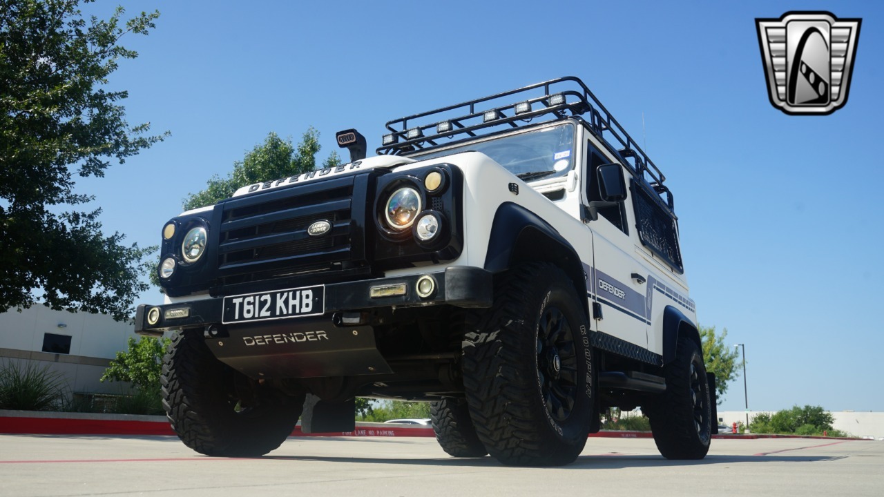 1996-land-rover-defender-90 (103)