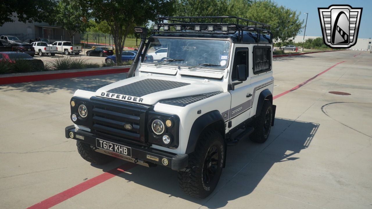 1996-land-rover-defender-90 (104)