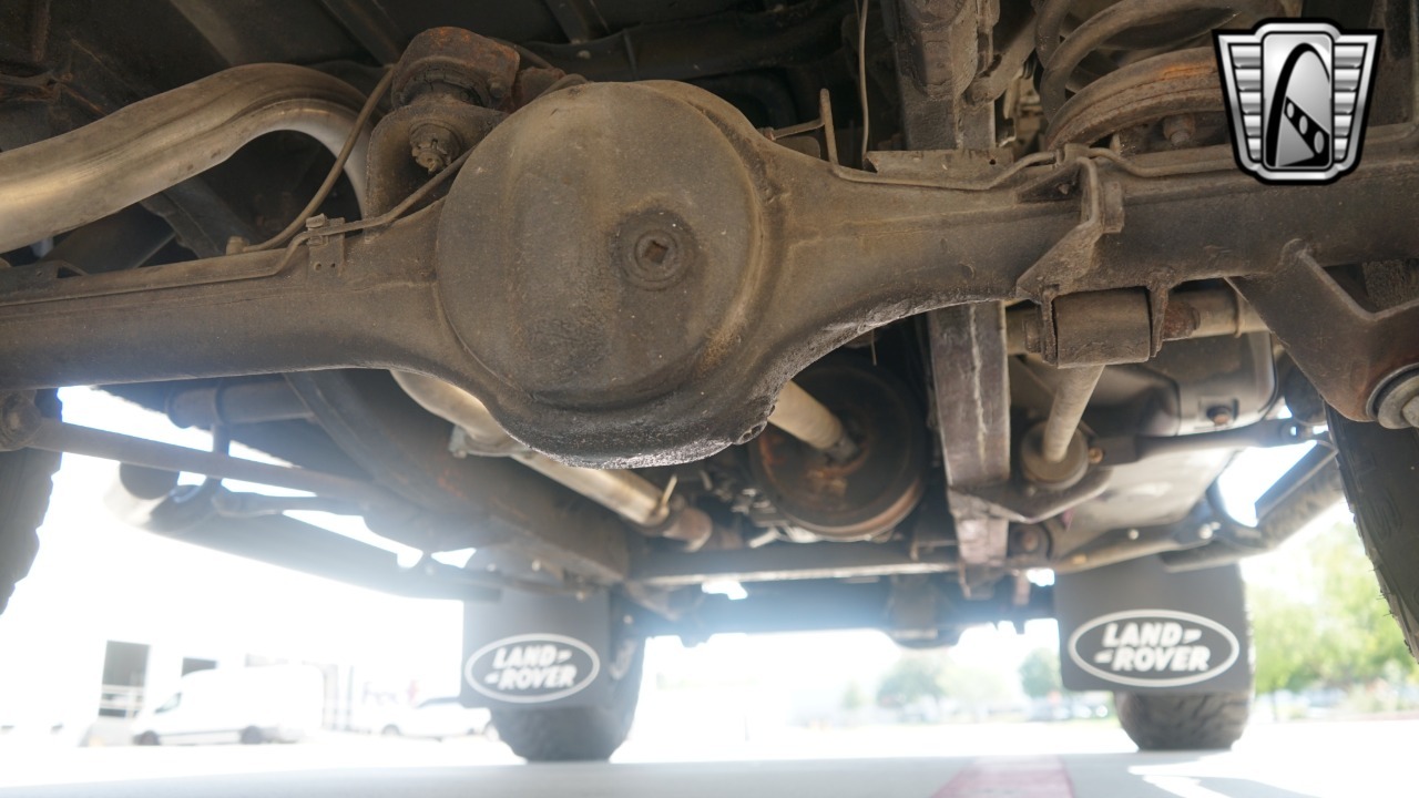 1996-land-rover-defender-90 (11)