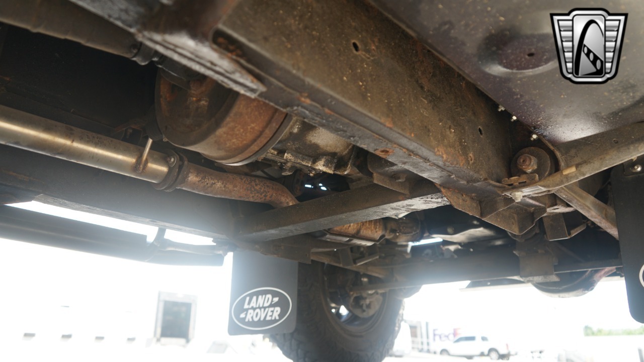 1996-land-rover-defender-90 (13)