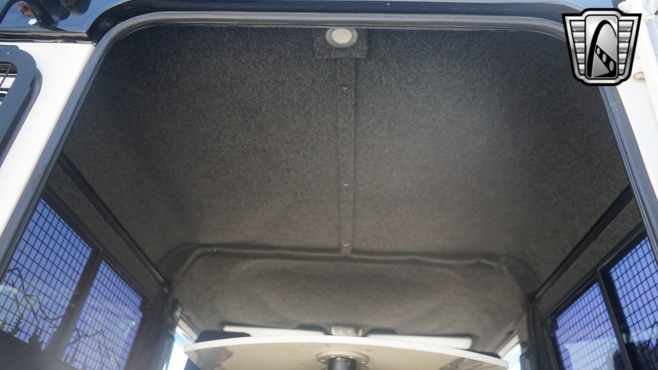 1996-land-rover-defender-90 (15)