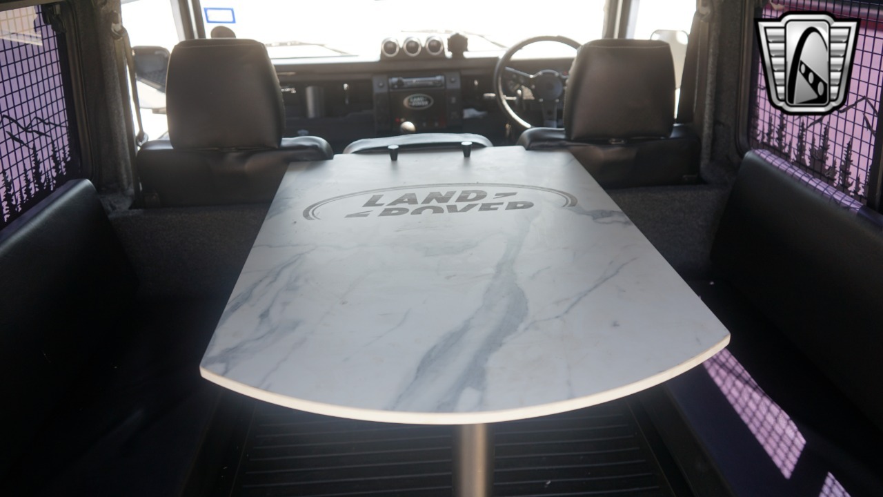 1996-land-rover-defender-90 (16)
