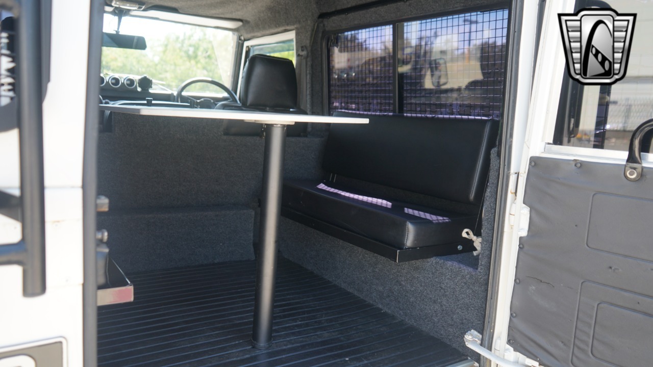 1996-land-rover-defender-90 (17)