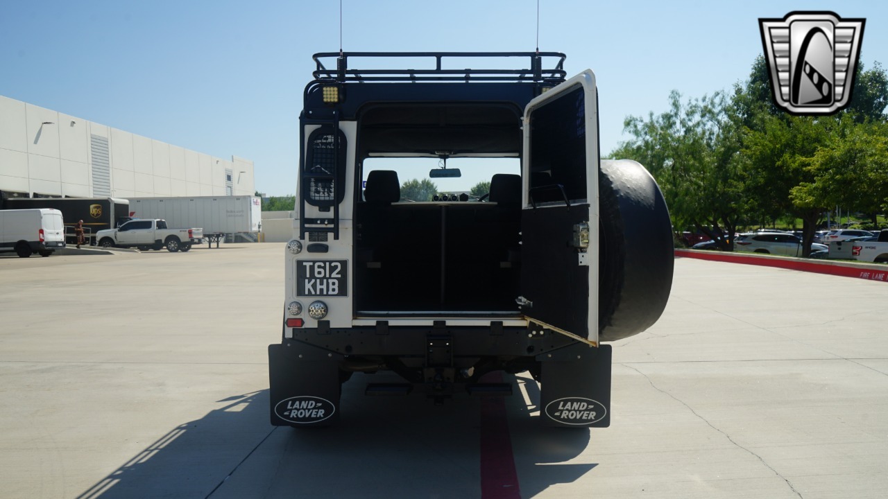 1996-land-rover-defender-90 (18)