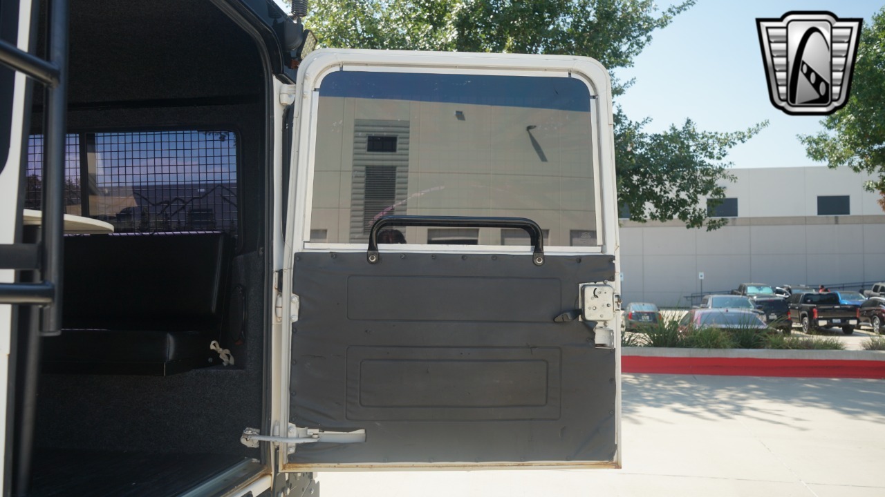 1996-land-rover-defender-90 (21)