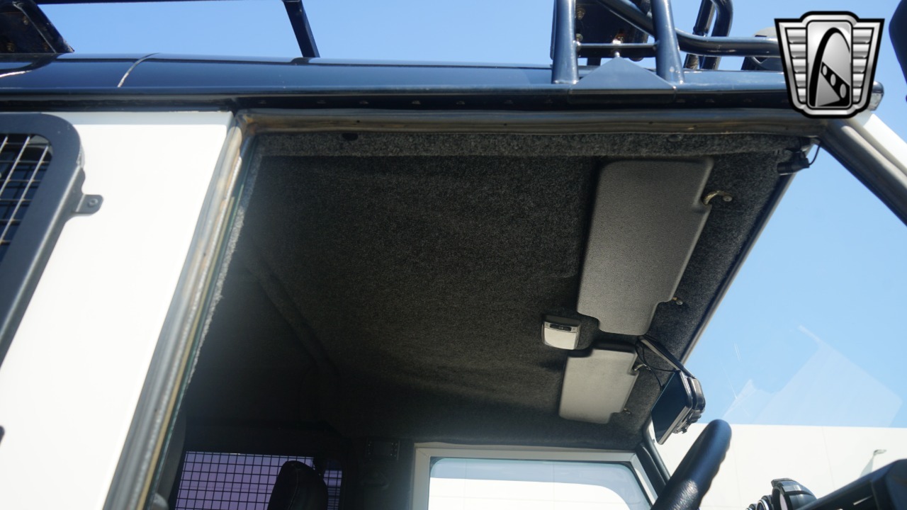 1996-land-rover-defender-90 (24)