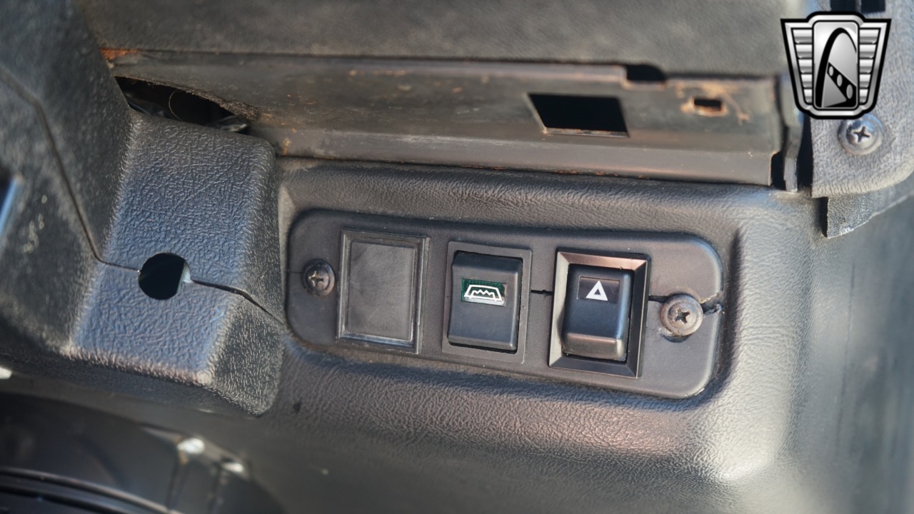 1996-land-rover-defender-90 (25)