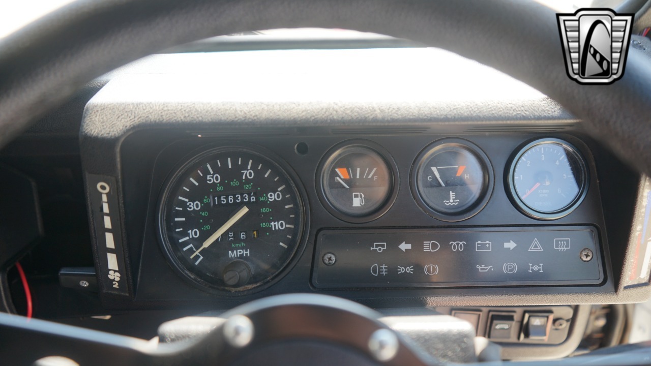 1996-land-rover-defender-90 (27)