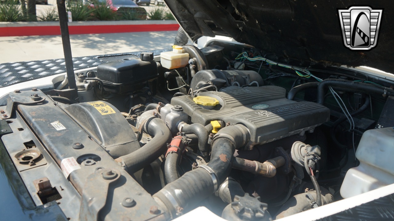 1996-land-rover-defender-90 (3)