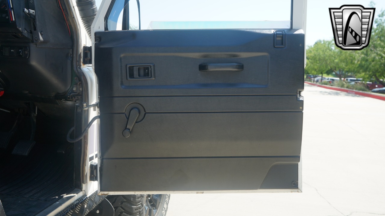1996-land-rover-defender-90 (30)