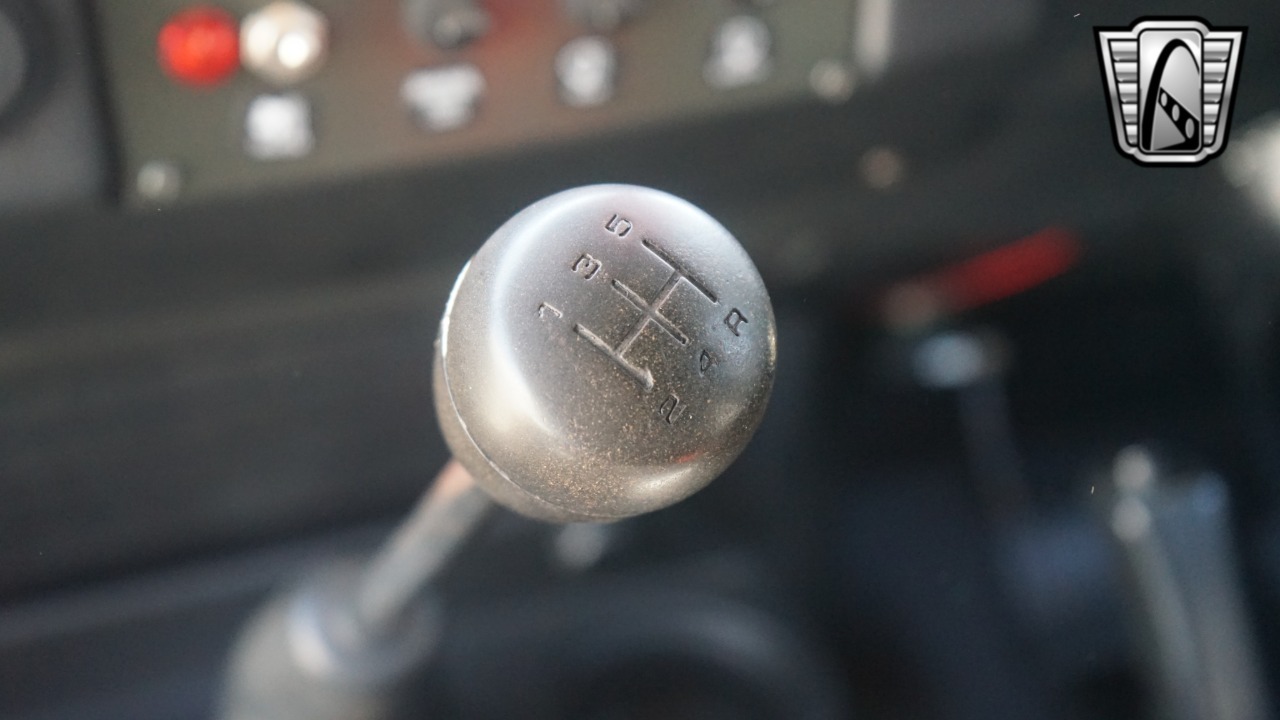 1996-land-rover-defender-90 (34)