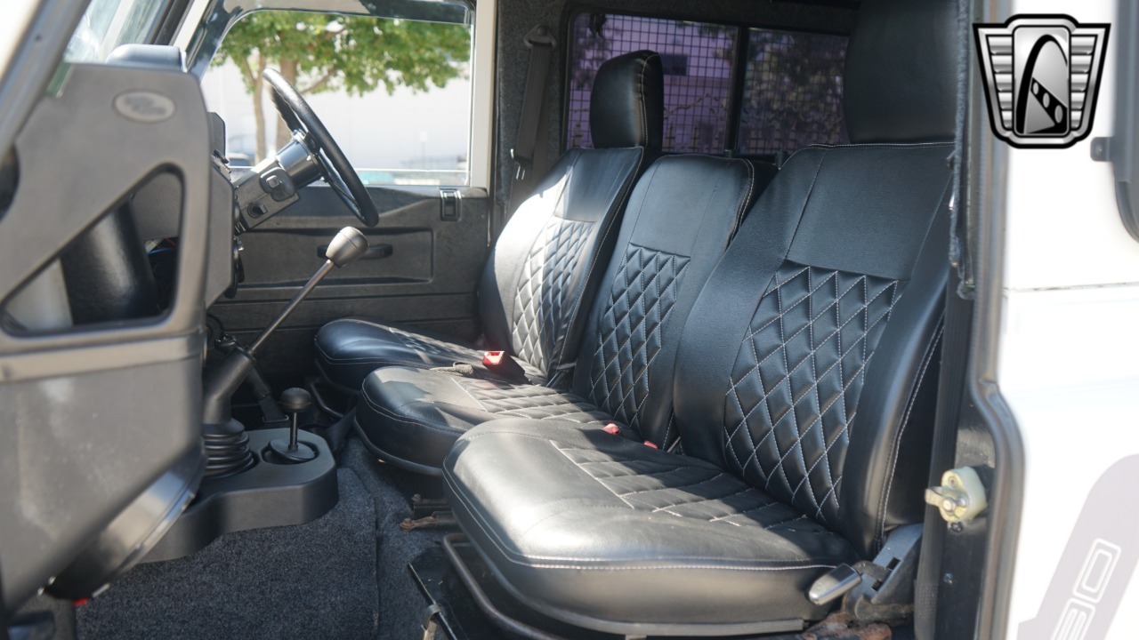 1996-land-rover-defender-90 (36)