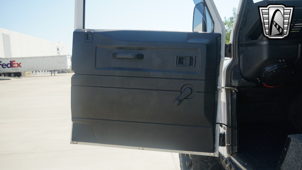 1996-land-rover-defender-90 (38)