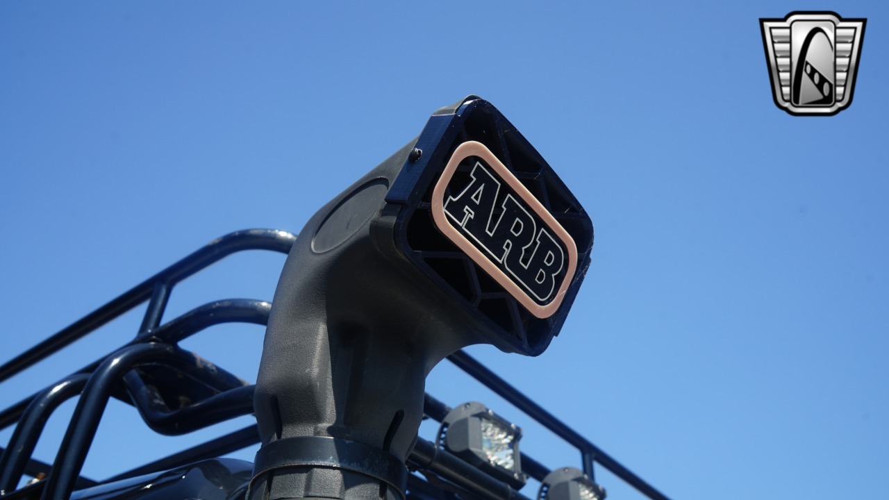 1996-land-rover-defender-90 (39)