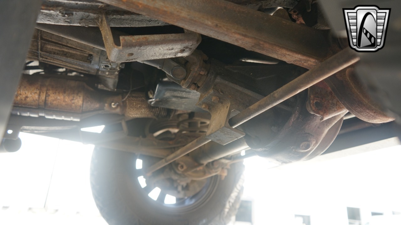 1996-land-rover-defender-90 (4)