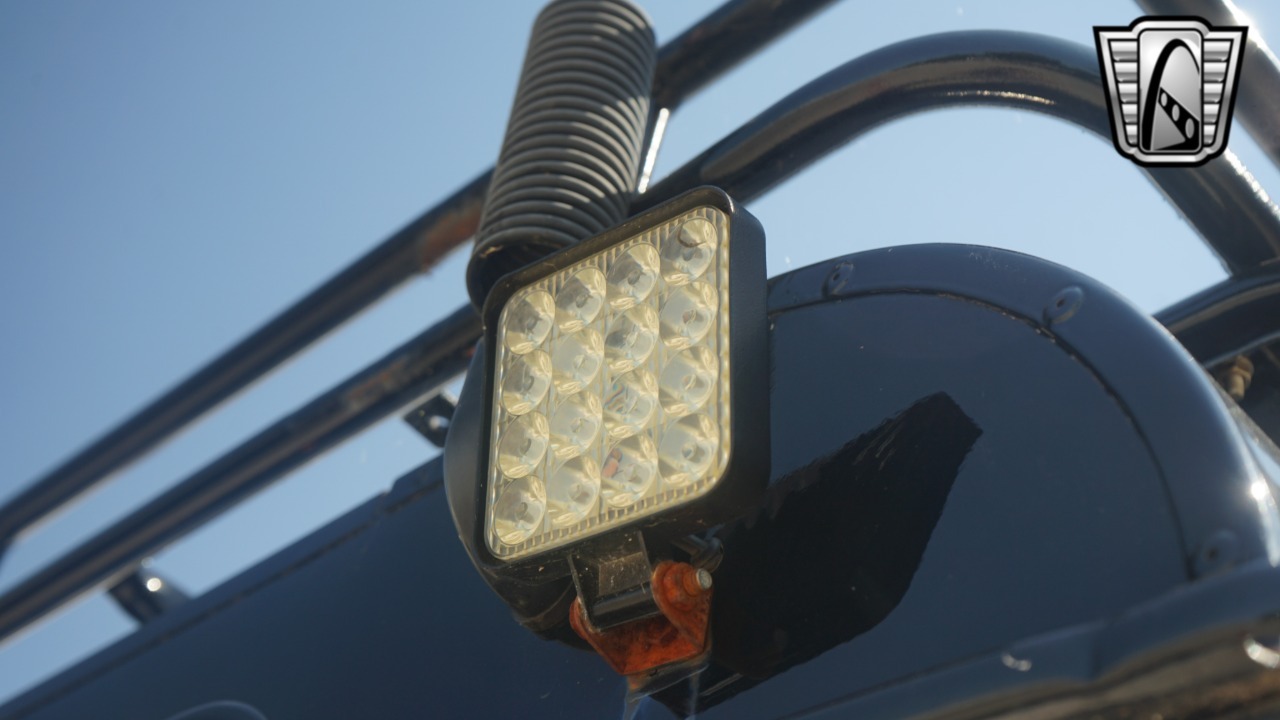 1996-land-rover-defender-90 (40)