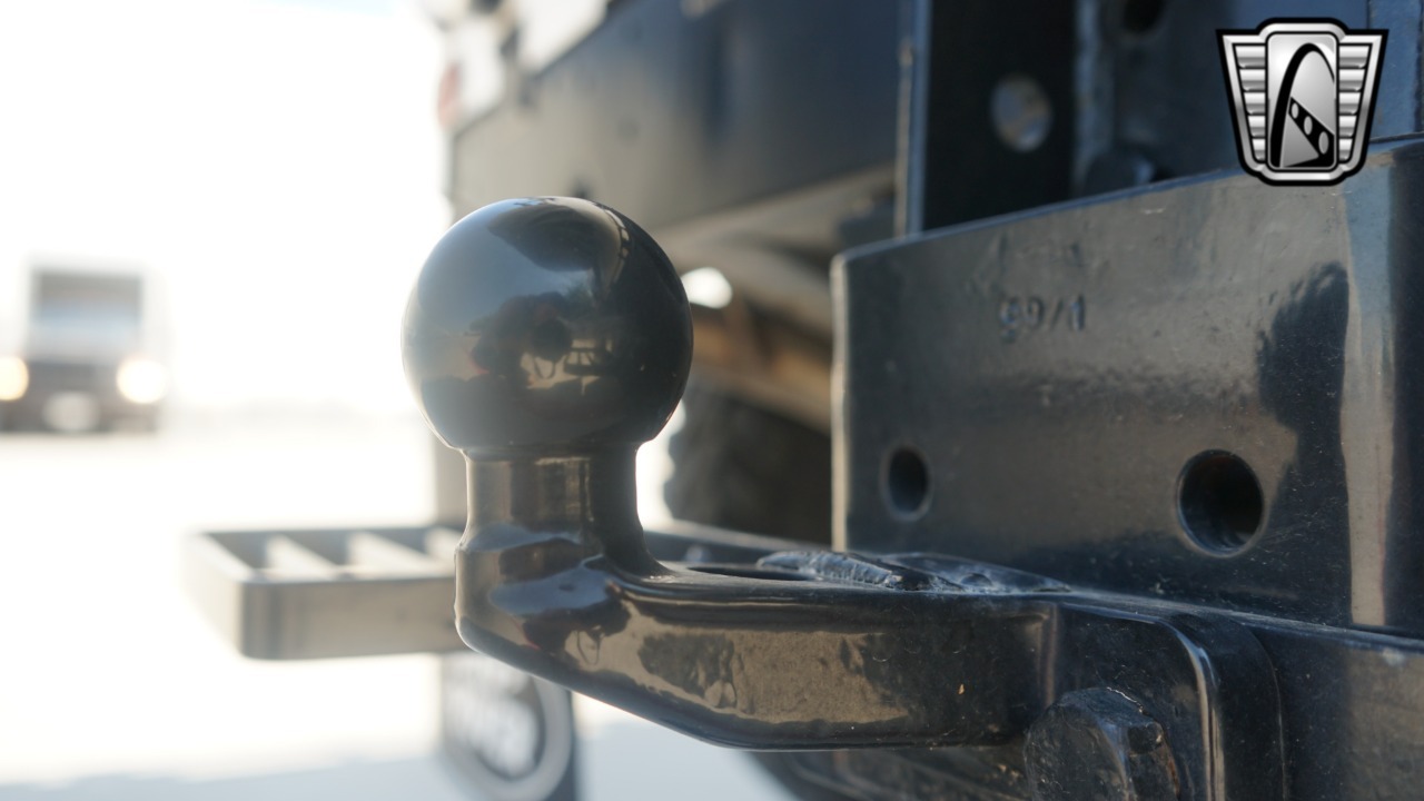 1996-land-rover-defender-90 (41)