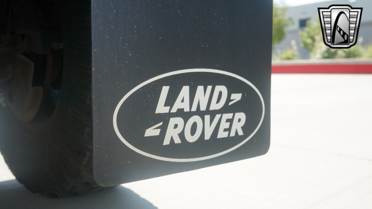 1996-land-rover-defender-90 (42)