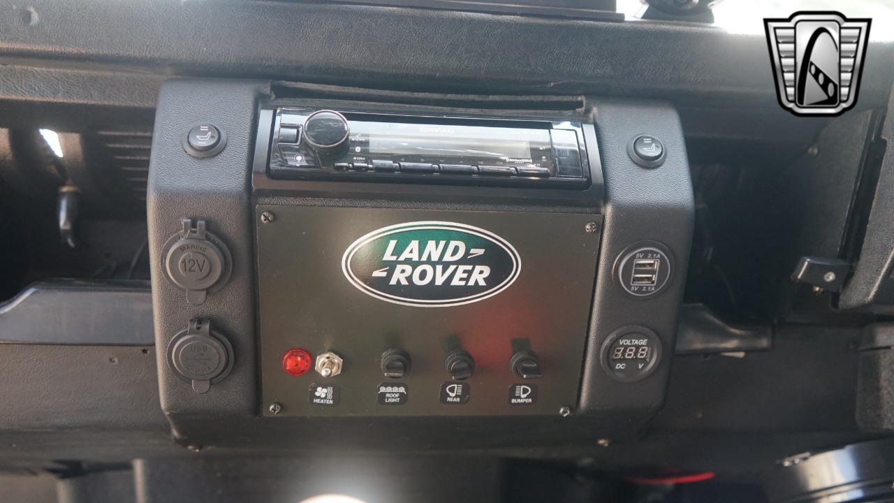 1996-land-rover-defender-90 (43)