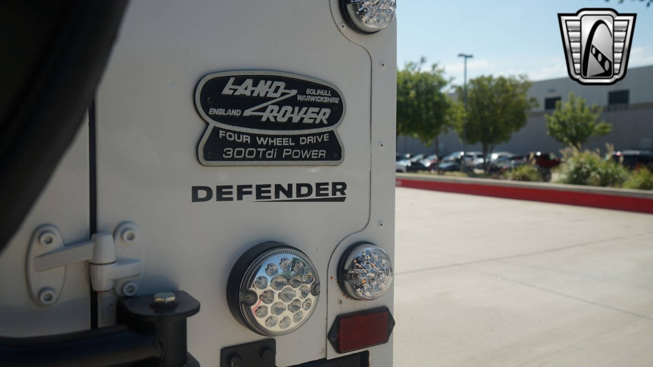 1996-land-rover-defender-90 (44)