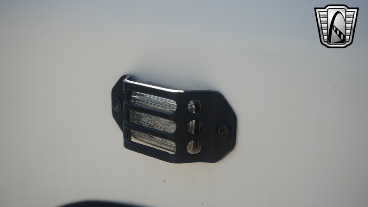 1996-land-rover-defender-90 (46)