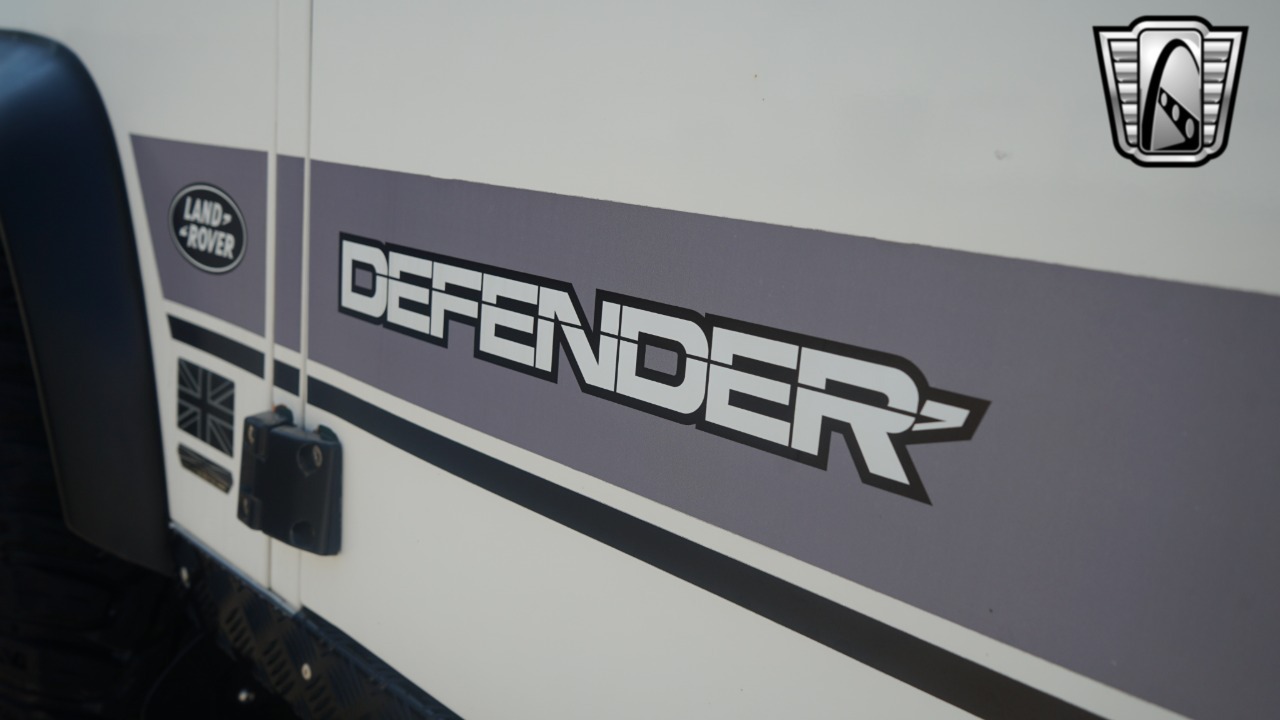 1996-land-rover-defender-90 (49)