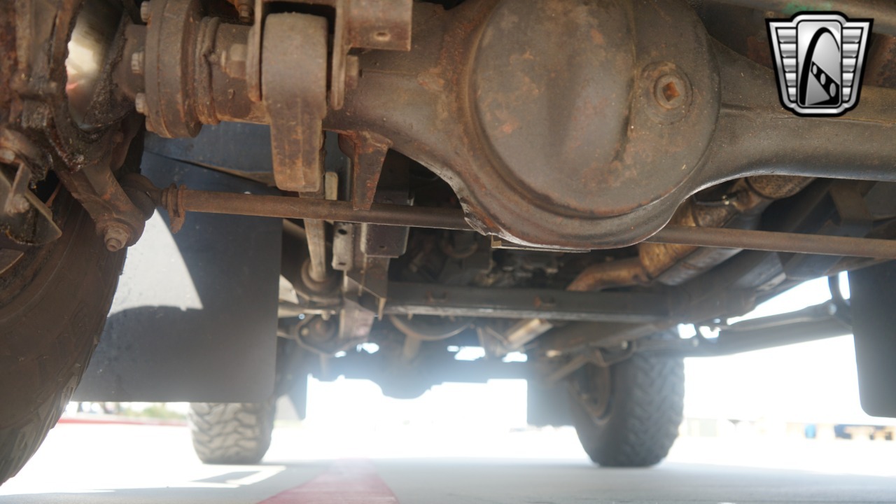 1996-land-rover-defender-90 (5)