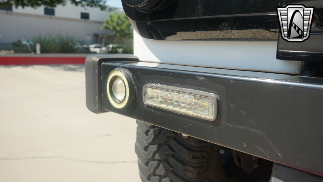 1996-land-rover-defender-90 (50)