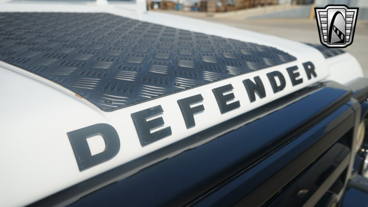 1996-land-rover-defender-90 (53)